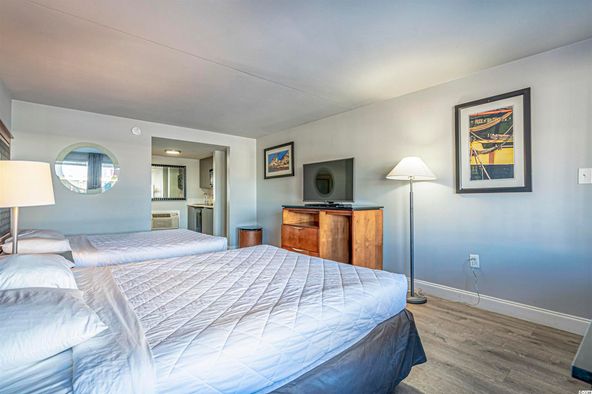 2711 S Ocean Blvd, Myrtle Beach, SC 29577